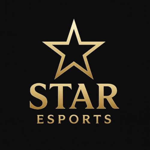 STAR ESPOORTS
