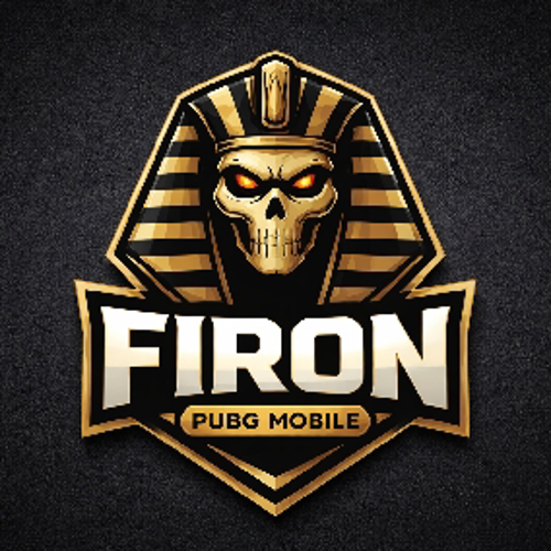FIRON ESPORTS