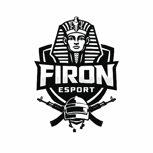 FIRON ESPORTS