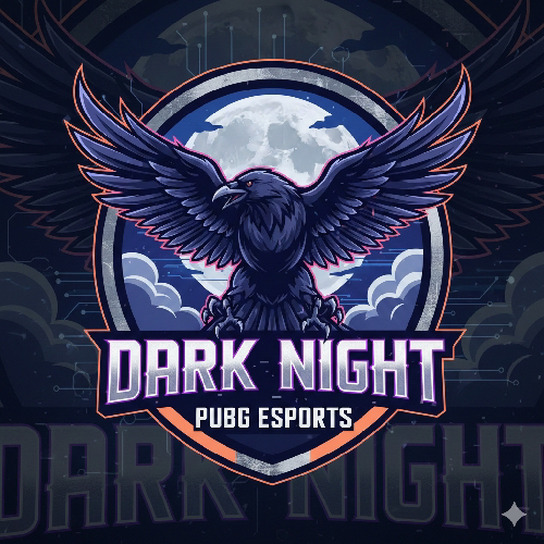Dark Night Esports