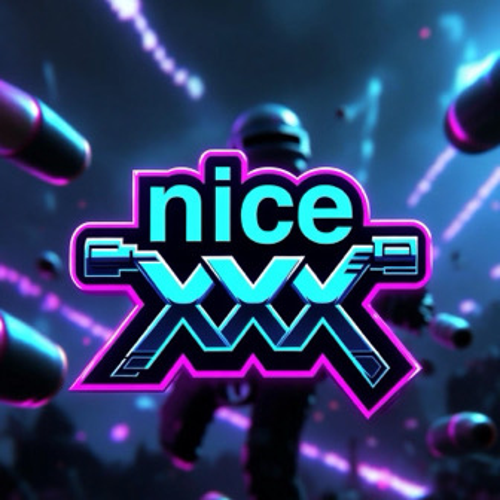 niceXXX