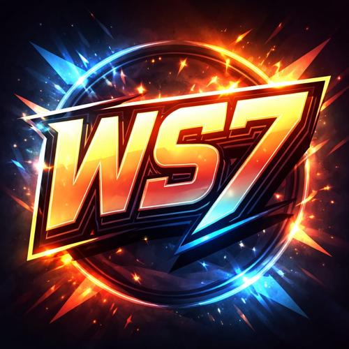 WILDSTROM ESPORT
