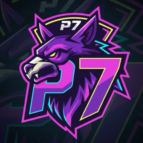 P7 Esports
