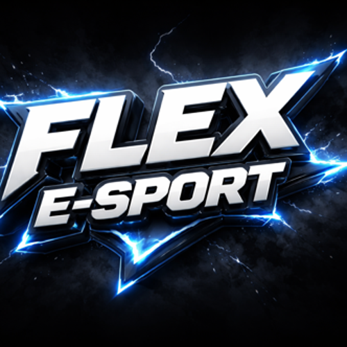 FLEXE-sports