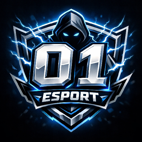 O1xEsports