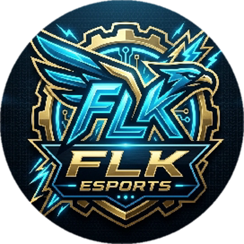 FLK ESPORTS
