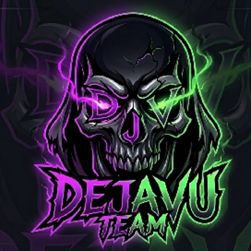DEJAVU TEAM