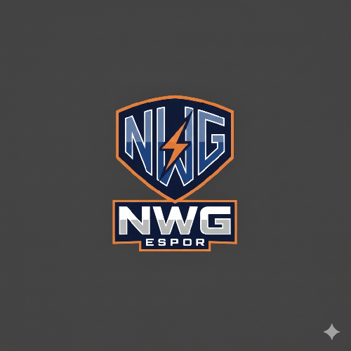 NWG