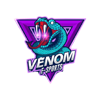 Venom Freak
