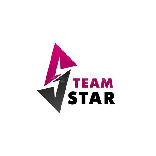 TeaMStaR