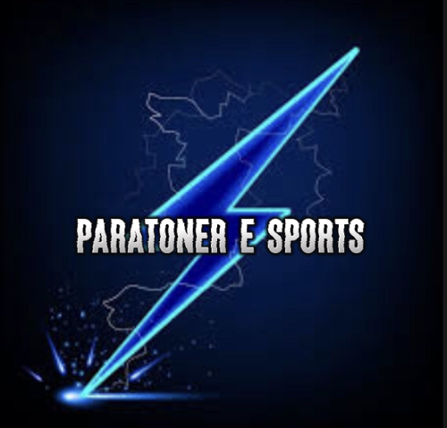 Paratoner