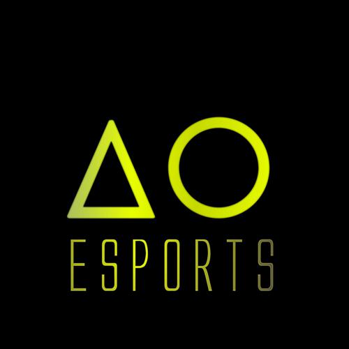AO Esports