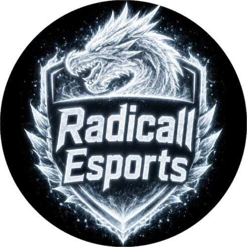 Radicall Esports
