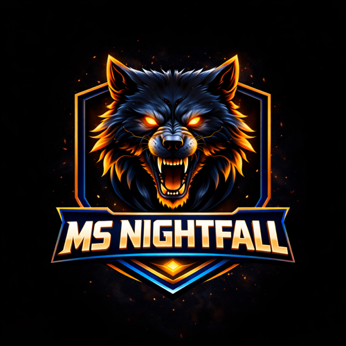 MS Nightfall