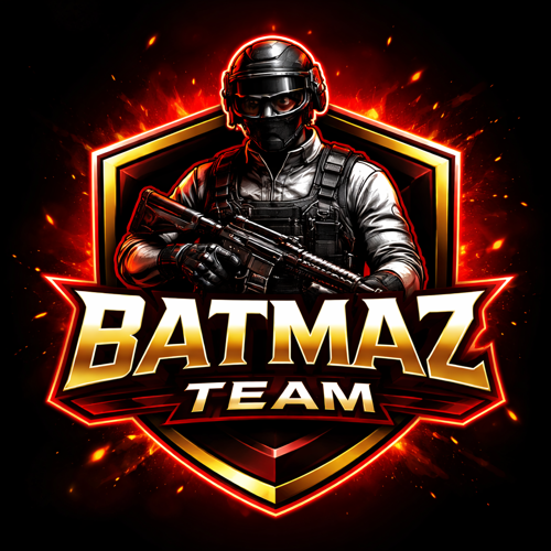 BATMAZ TEAM