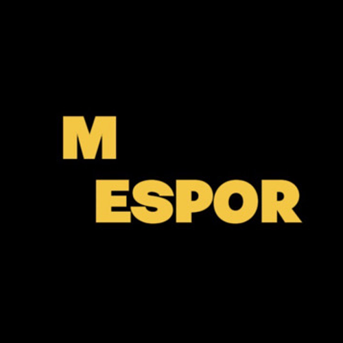 M ESPOR