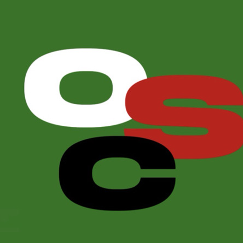 OSC