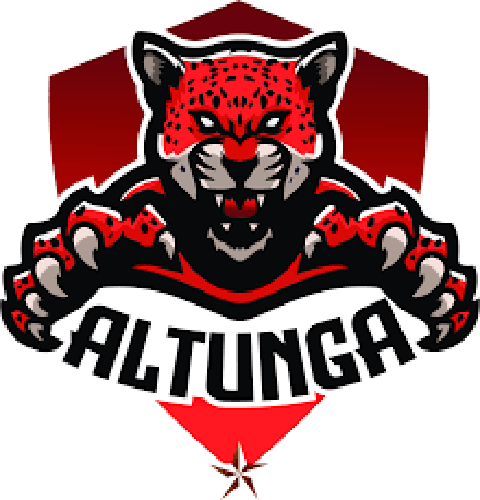 ALTUNGA