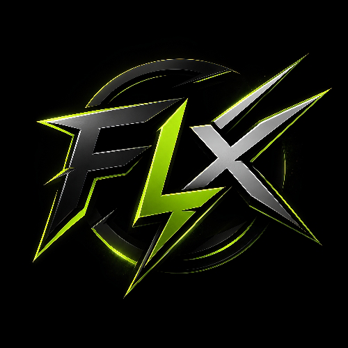 Felix Esports