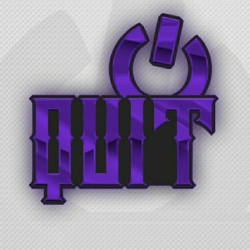 Team Quitt