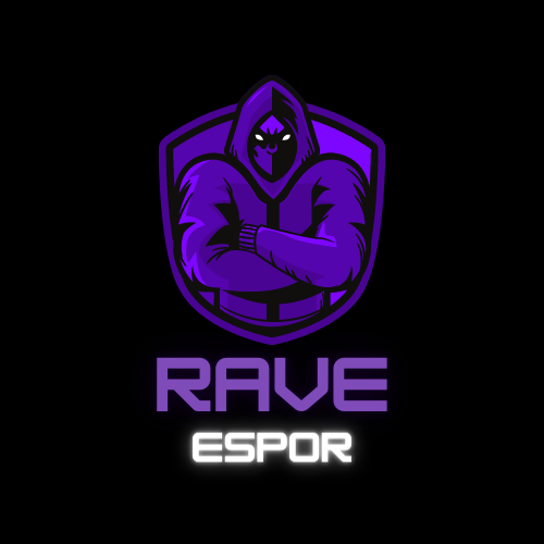 Rave Espor