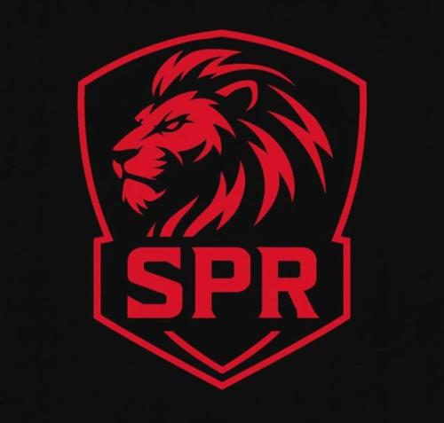 SPR ESPORTSS