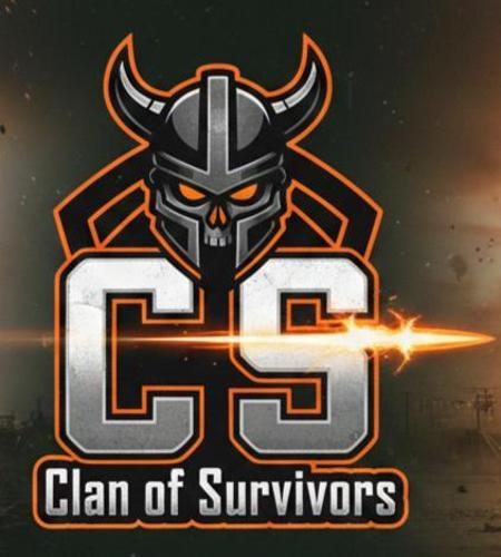 【CS】๛TeAmSs_Elite