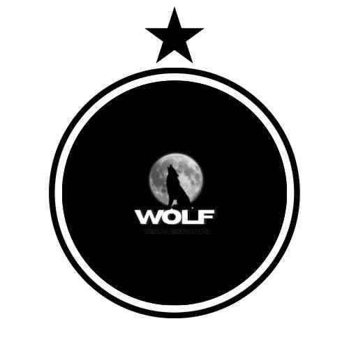 Wolf Team Esports 2