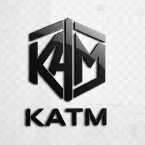 KATM