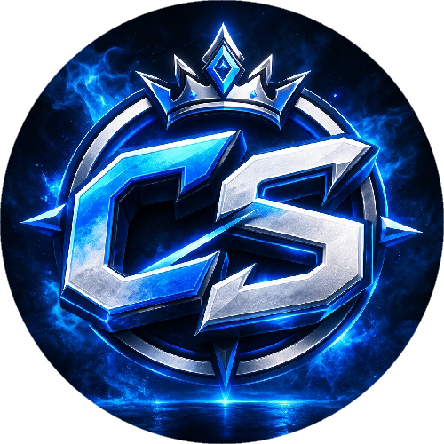 [CS]~