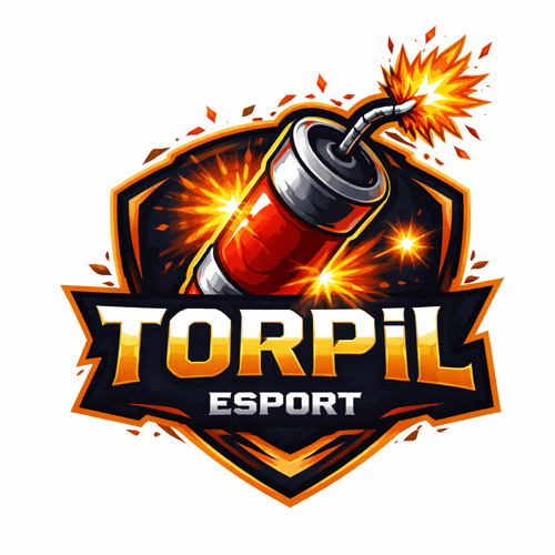 TORPİL E-SPORT