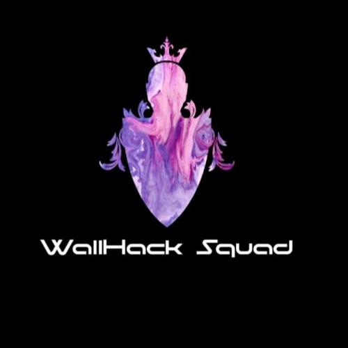WallHackSquad
