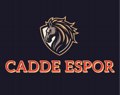 CADDE ESPOR