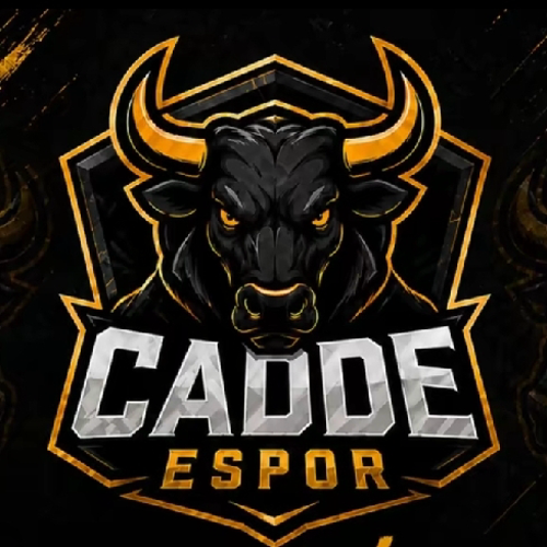 CADDE ESPOR