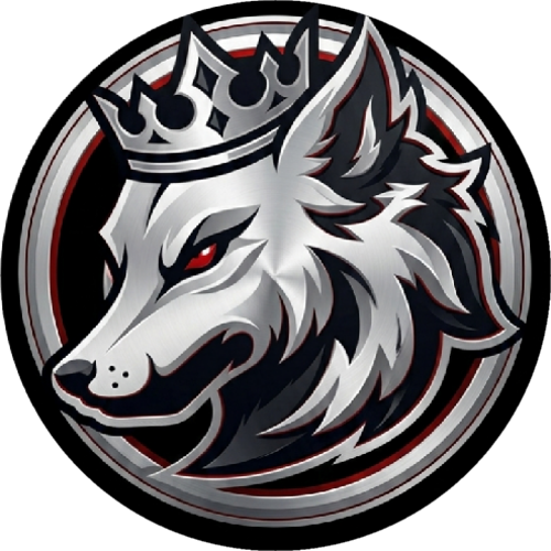 MFC ESPORTS