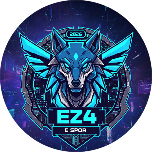 EZ4 E SPOR