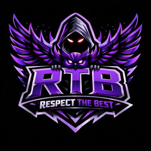 RTB Esports