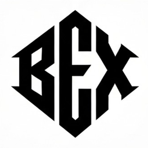 BEXEspor