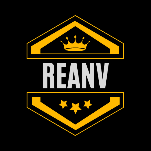 ReanV Esports