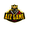 Aiz GAME