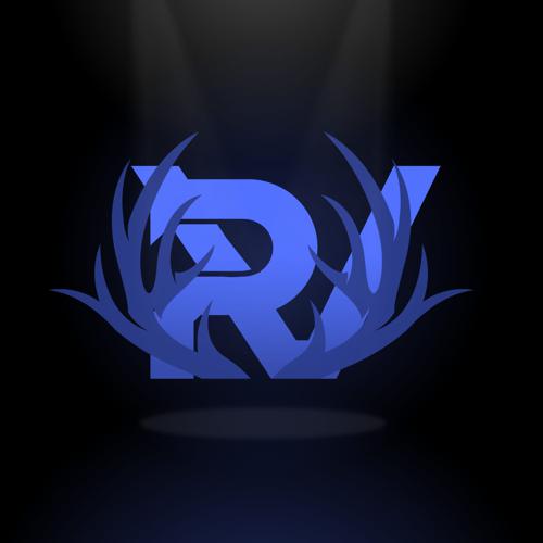 ReanV Esports