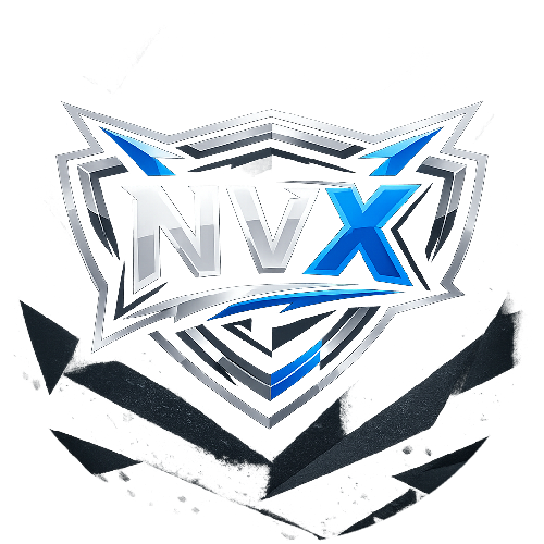 NVX ESPORTS