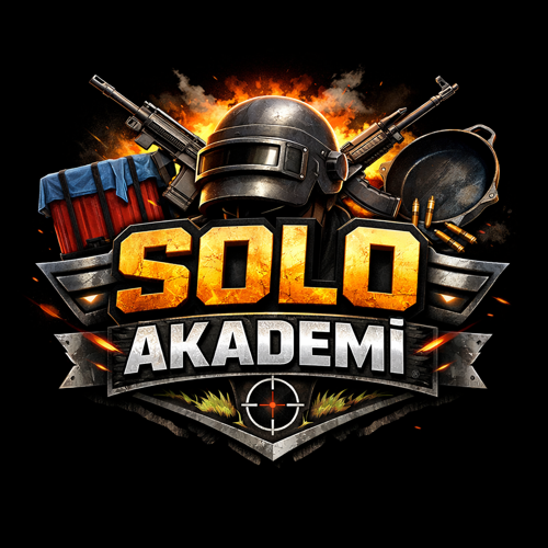 SOLO AKADEMİ