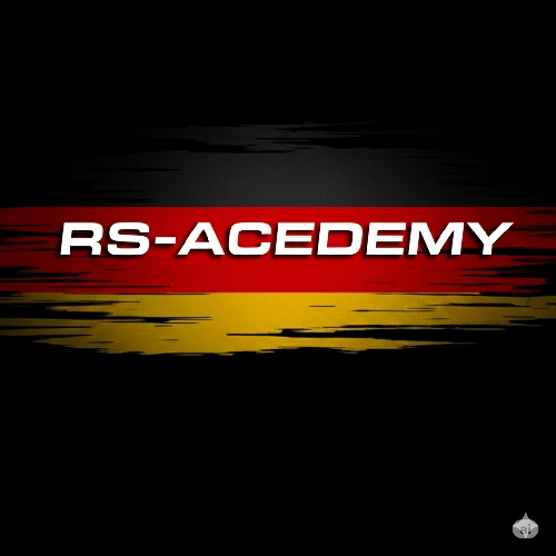 RS-ACEDEMY