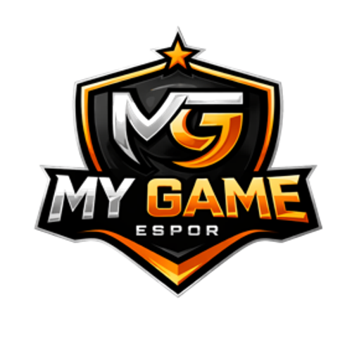 My Game Espor