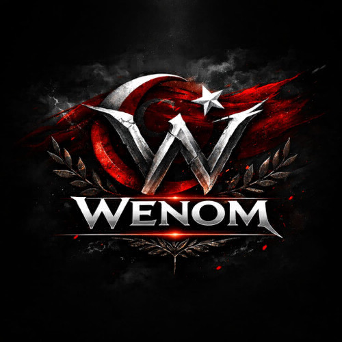 WENOM ESPORTS