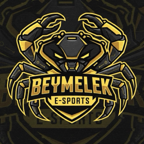 BEYMELEK E-SPORTS