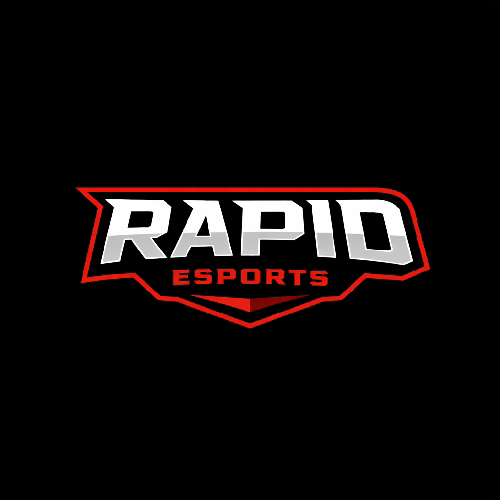 Rapid Esports