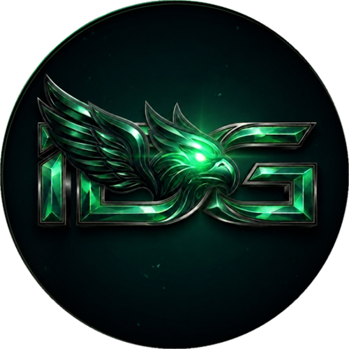 IDG