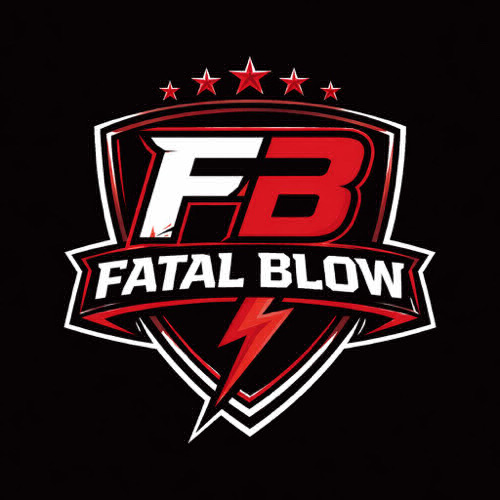 Fatal Blow E-Sports